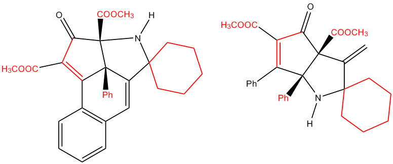 File:Differing carbons JB.cdx