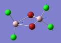 Thumbnail for version as of 12:51, 5 March 2014