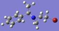 Thumbnail for version as of 14:36, 17 October 2011