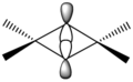 Thumbnail for version as of 14:48, 17 May 2018
