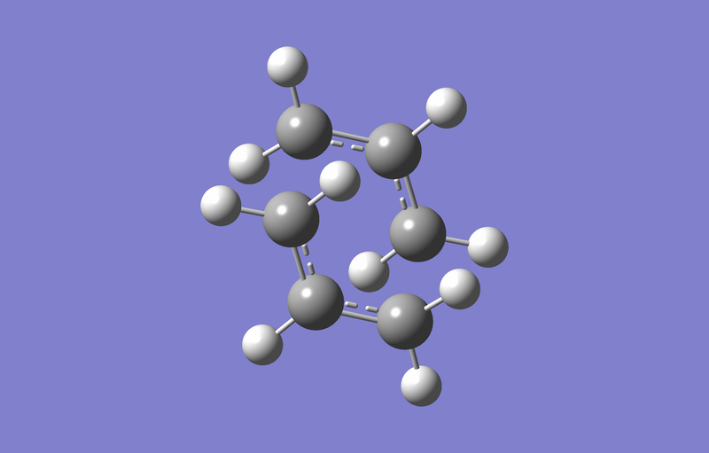 File:FREEZE TS.png