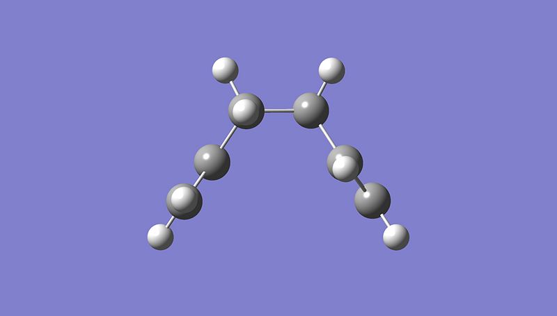 File:GingerIRCMoleuleafter50optimised.jpg