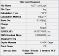 Thumbnail for version as of 15:44, 16 October 2014