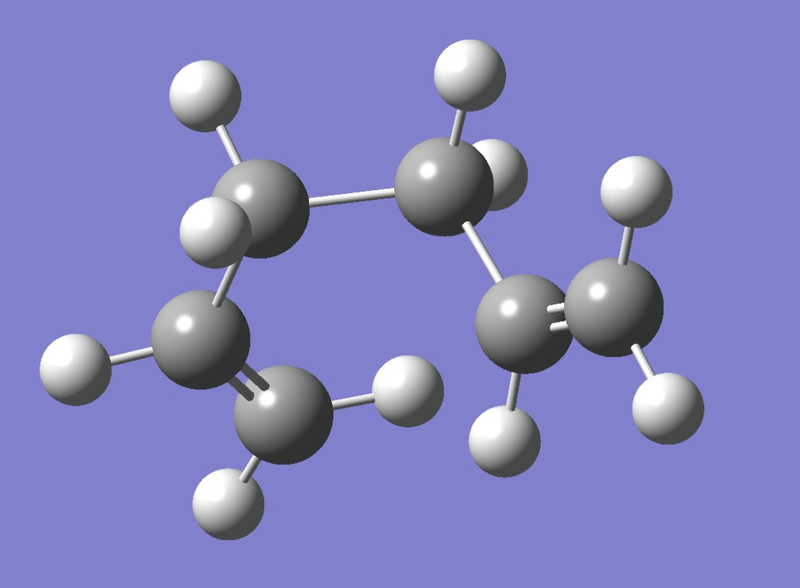 File:Isomer5.png
