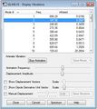 Thumbnail for version as of 15:52, 1 November 2013