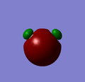 Thumbnail for version as of 20:54, 21 February 2019