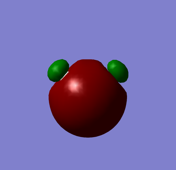 File:LouiseLi MO3.png