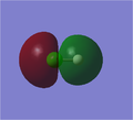 Thumbnail for version as of 16:50, 3 March 2016
