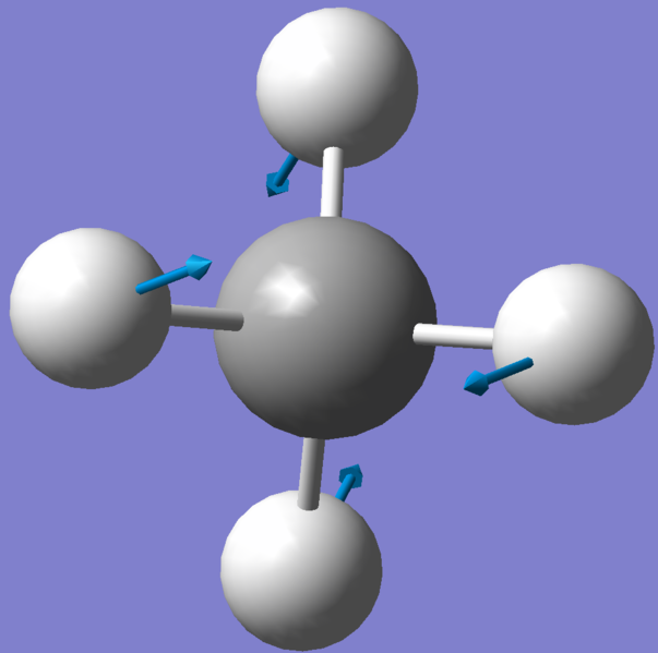 File:Ms12218 ch4 1579 2.png