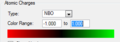 Thumbnail for version as of 14:59, 23 January 2013