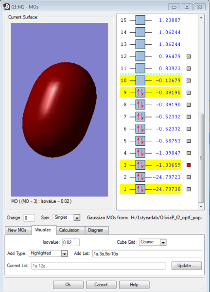 File:OP F2 2S bonding.png