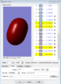 Thumbnail for version as of 10:02, 2 March 2017