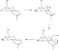 Thumbnail for version as of 01:25, 8 February 2013