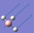 Thumbnail for version as of 19:15, 4 March 2014
