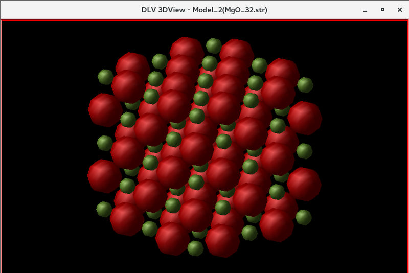 File:Pth115 MgO Superlattice.png