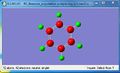 Thumbnail for version as of 22:38, 20 October 2014