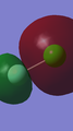 Thumbnail for version as of 14:38, 18 March 2016