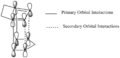 Thumbnail for version as of 11:09, 12 June 2017