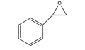 Thumbnail for version as of 00:34, 28 January 2014