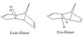 Thumbnail for version as of 17:27, 13 March 2014