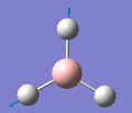 Thumbnail for version as of 15:17, 15 March 2011