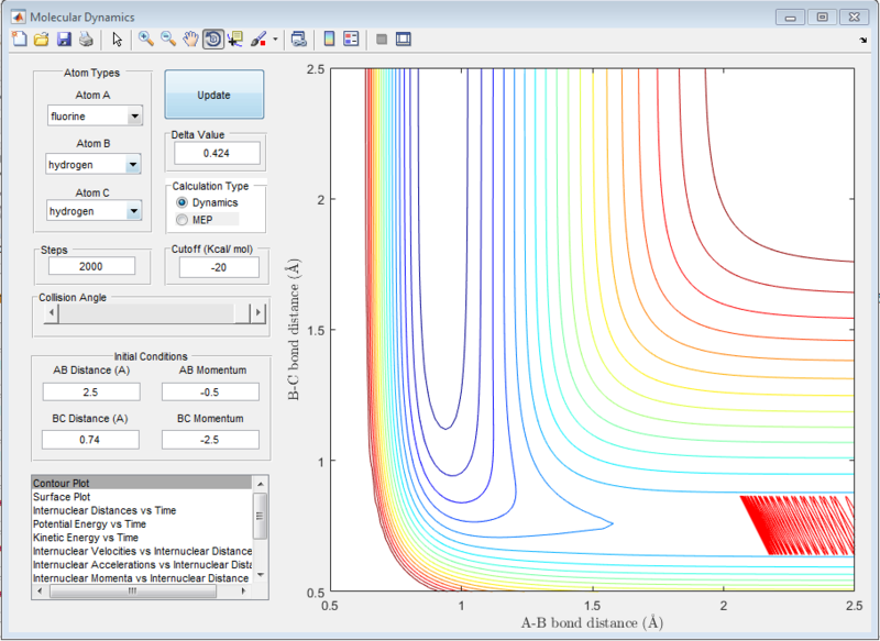 File:Xs3015 -2.5.png