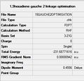 Thumbnail for version as of 16:59, 9 February 2012