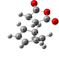 Thumbnail for version as of 23:22, 15 December 2010