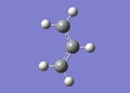 Thumbnail for version as of 16:08, 14 February 2014