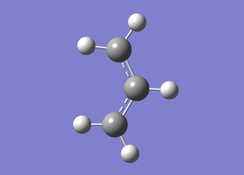 File:Allyltuanh.png
