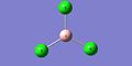 Thumbnail for version as of 14:19, 26 October 2009