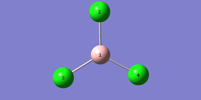 File:BCl3.jpg