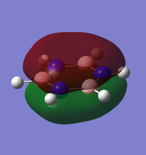 File:Db borazine mo17.png