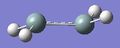 Thumbnail for version as of 14:46, 8 February 2011