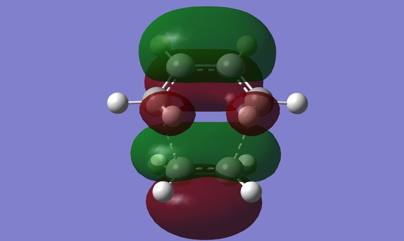 File:Eh1013 Cyclohexene bernyTS DFT HOMO.jpg