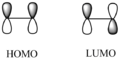 Thumbnail for version as of 18:47, 14 December 2011