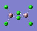 Thumbnail for version as of 12:14, 6 February 2012