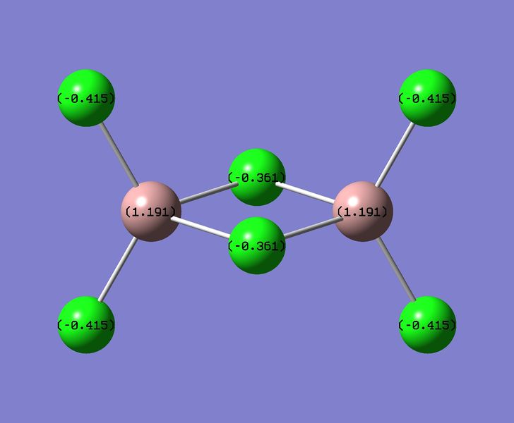 File:Galliumnbo gf609.jpg