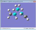 Thumbnail for version as of 14:26, 18 March 2011