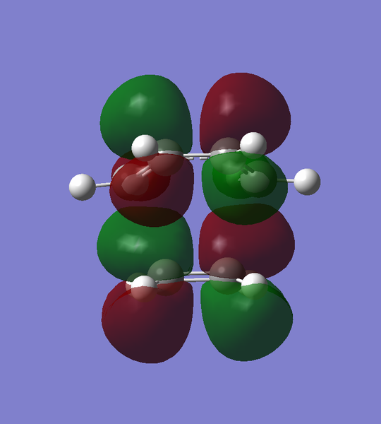 File:Gcw114TS LUMO+1 01 pm6.png