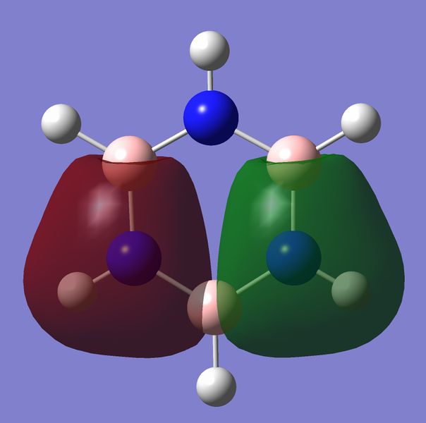 File:HSH Borazine 8.jpg