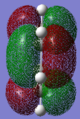 Thumbnail for version as of 16:34, 13 December 2011