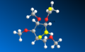 Thumbnail for version as of 21:56, 6 December 2012