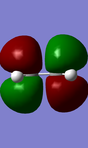 File:LUMO ethenejs4913.png