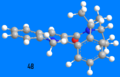 Thumbnail for version as of 20:22, 25 November 2008