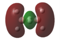 Thumbnail for version as of 18:22, 3 February 2012