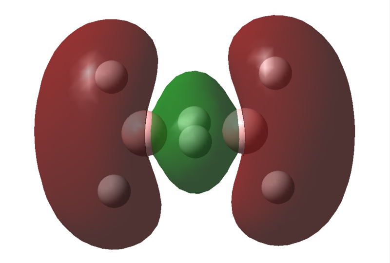 File:Mo7diborane.PNG