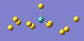 Thumbnail for version as of 18:17, 3 November 2009