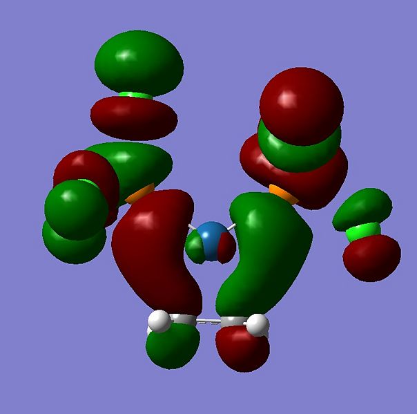 File:Molecule 1 LUMO 1.jpg