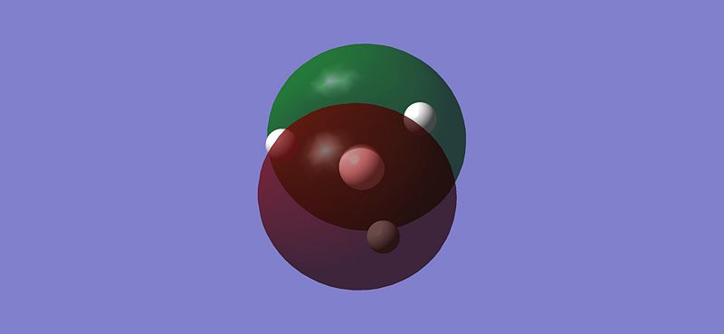 File:Mr607 bh1 3a" orbital.jpg